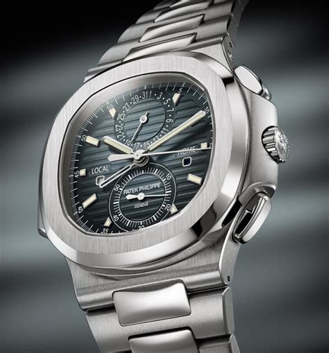 patek philippe copy|patek philippe nautilus copy.